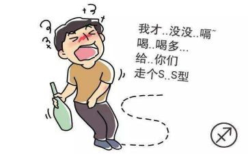 麻醉科工作年度总结6篇