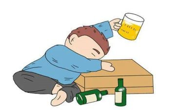 痴与醉作文素材叙事800字6篇