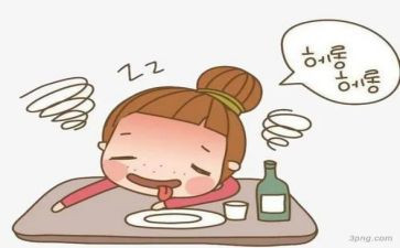 醉人的...作文推荐7篇