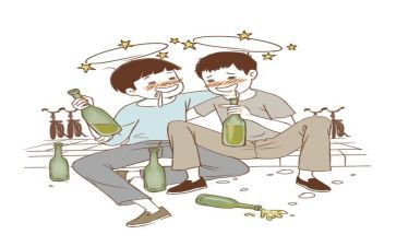 麻醉个人述职报告5篇