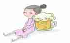 以…也醉人为题的作文6篇