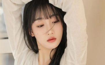 巧嘴巴教案8篇