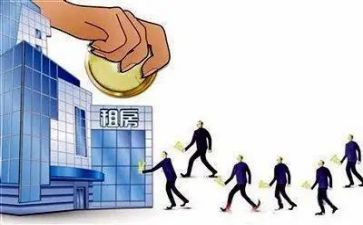 租赁平房合同优质5篇