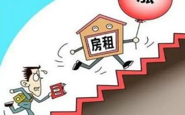 租赁合同融资租赁合同6篇