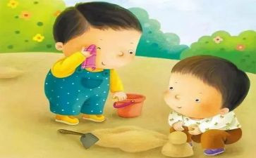 做力所能及的事的作文8篇