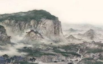 莫言作品牛的读后感7篇