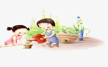 做事情的作文5篇