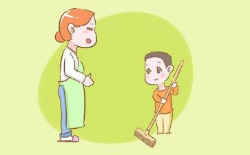 论做事作文800字8篇