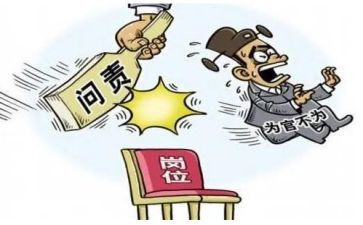以作风促作为心得体会7篇