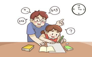 作业作文600字7篇