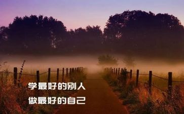 这样做最好作文6篇