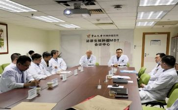 组织科工作总结通用6篇
